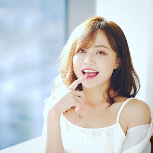 20190811 043159 B1AqjiTFck7 01.jpg