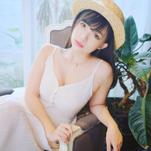 20191030 155757 B4P4psxFxOB 01.jpg