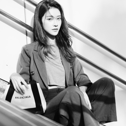 20200420 234730 B OL6JSFRef 01.jpg