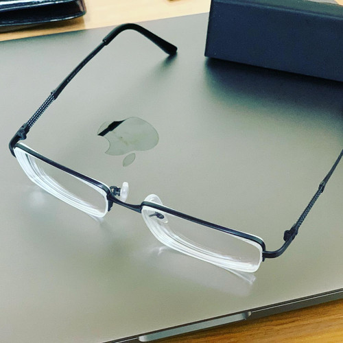 20200504 131039 B xGJ8Ml6AB 01.jpg