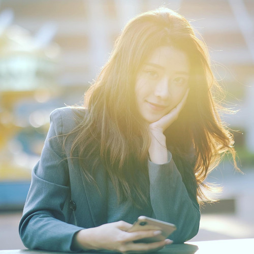 20200420 234754 B OL9AbF5aM 01.jpg