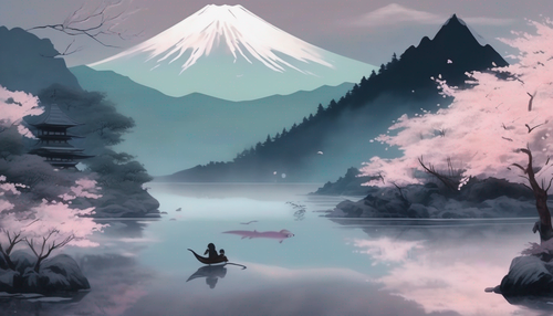 dream ja 1774854302 3.png