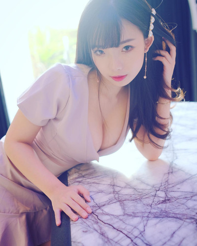 20191030 140852 B4PsKrAFxTR 01.jpg