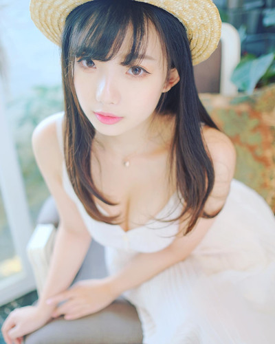 20191030 140709 B4Pr JvF 5o 01.jpg