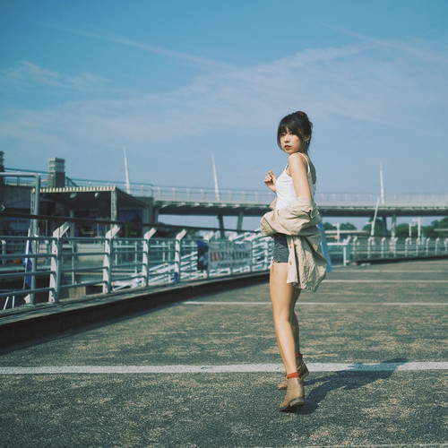 20191026 112210 B4FF6TslUpf 01.jpg