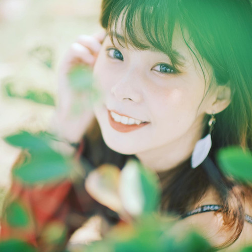 20191026 075050 B4EtubGFYHA 01.jpg