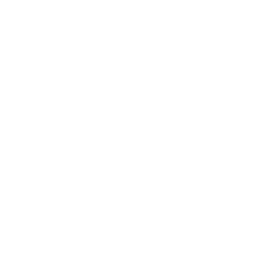 Shuruaat event white.png