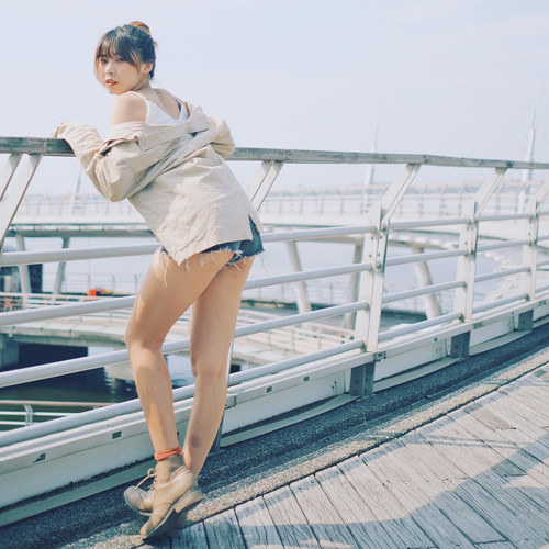 20191026 074853 B4EtgIbFn 8 01.jpg