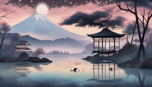 dream ja 1774854243 0.png