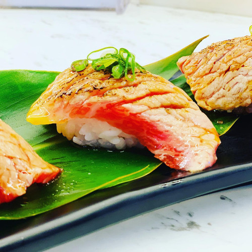 20200531 041124 CA1p6Cylw3j 02.jpg