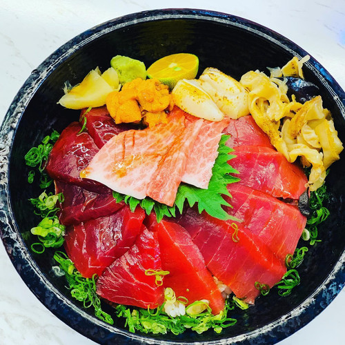 20200531 041124 CA1p6Cylw3j 03.jpg