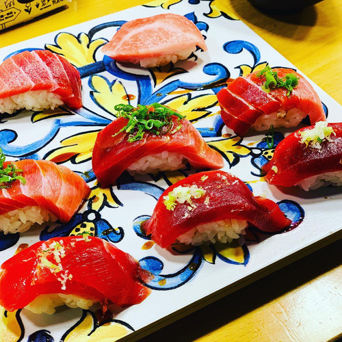 20200531 041124 CA1p6Cylw3j 04.jpg