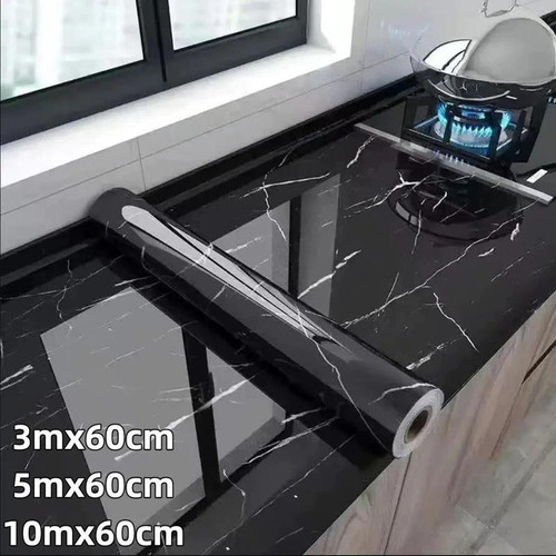 processed source.jpg