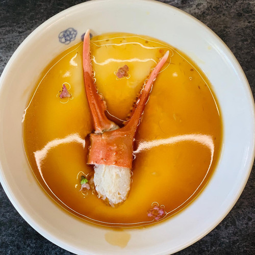 20200130 050222 B77mwlvl0nT 05.jpg