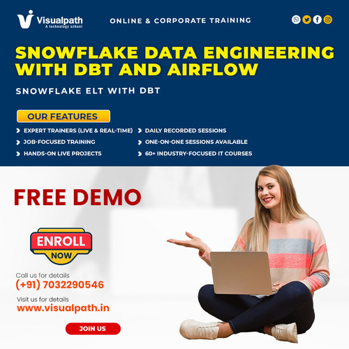 Snowflake Online Training | Snowflake Online Course.jpg