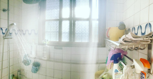 20200130 014048 B77PsRQlagz 01.jpg