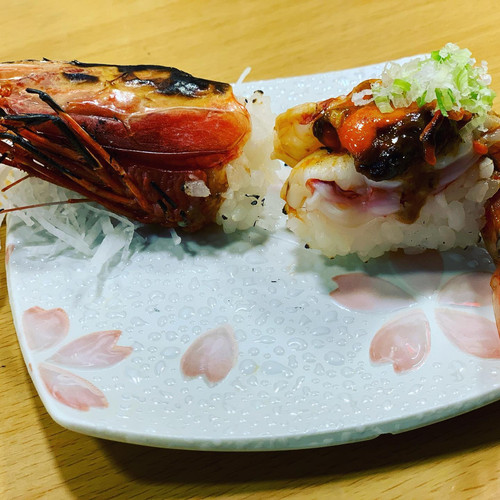 20200531 041124 CA1p6Cylw3j 05.jpg