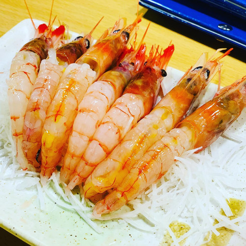 20200531 041124 CA1p6Cylw3j 07.jpg