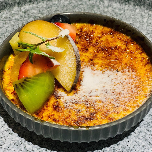 20200523 045551 CAhIojSgM 2 01.jpg