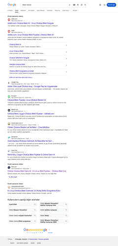 20260330100422 18804 85bccc.png