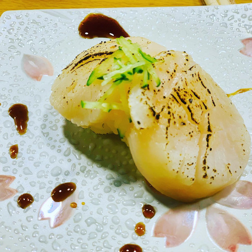 20200531 041124 CA1p6Cylw3j 06.jpg