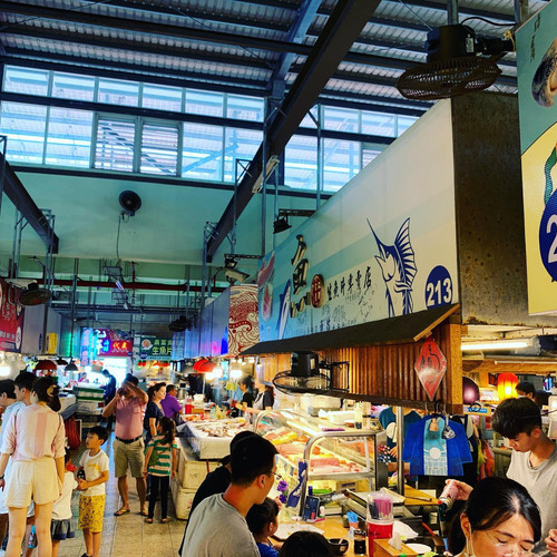 20200531 041124 CA1p6Cylw3j 08.jpg