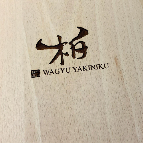 20190831 104327 B1009sUlcKk 09.jpg