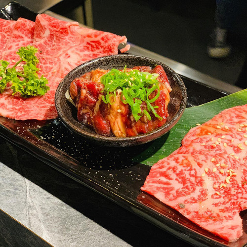 20190831 104327 B1009sUlcKk 07.jpg