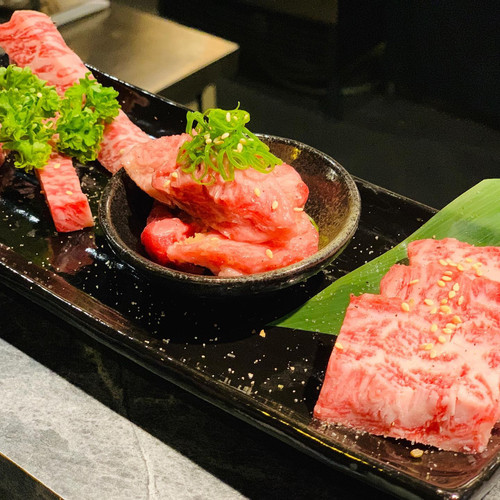 20190831 104327 B1009sUlcKk 08.jpg