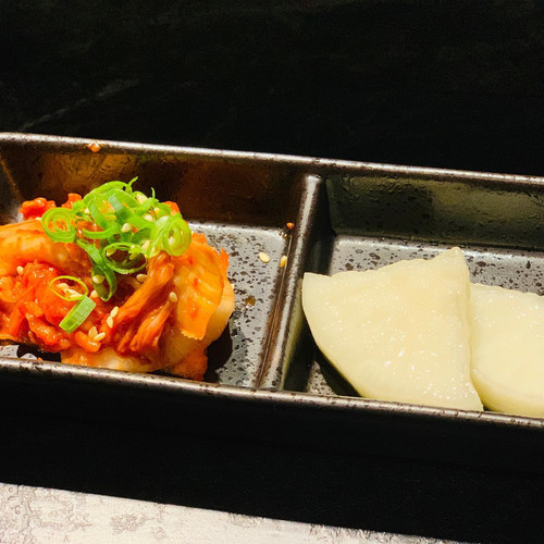 20190831 104327 B1009sUlcKk 10.jpg