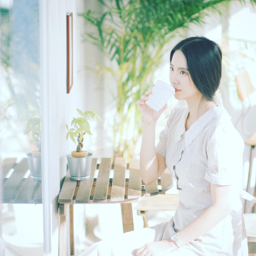 20191026 043643 B4EXguvlXX6 01.jpg