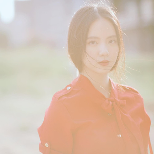 20191026 043811 B4EXrZ7l6B 01.jpg