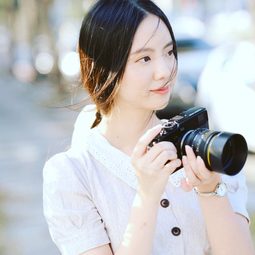 20191026 051841 B4EcT Vlyz4 01.jpg