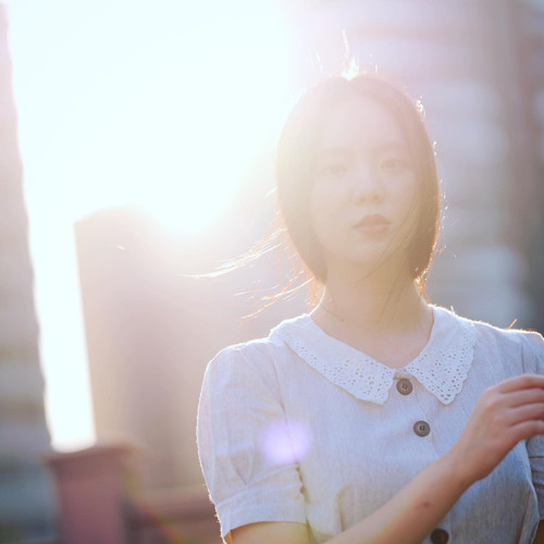 20191026 043547 B4EXZ00l69t 01.jpg