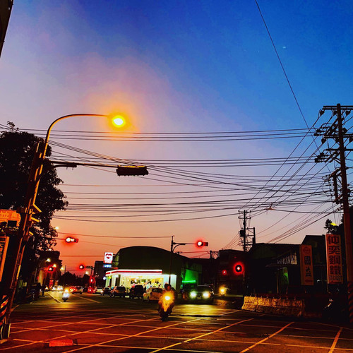 20191016 124042 B3re8uvFGHL 01.jpg