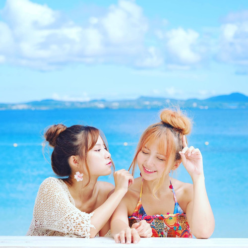 20191015 235115 B3qG5D8Fpzt 01.jpg