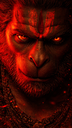 IMG 20260330 124002.png