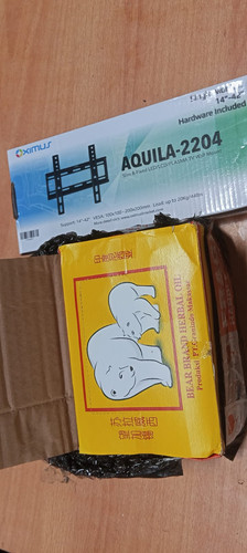 WhatsApp Image 2026 03 30 at 14.00.42 (1).jpg