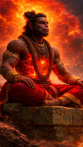 IMG 20260330 123936.png