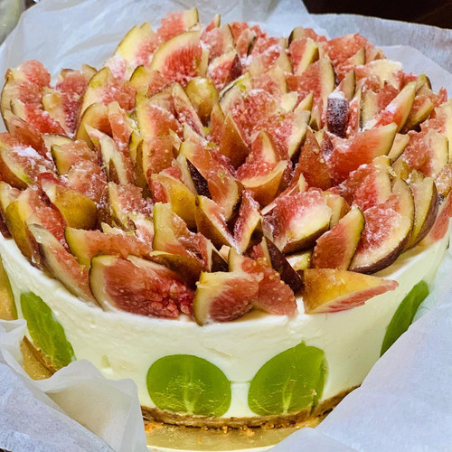 20191015 120555 B3o2LEplV1 01.jpg