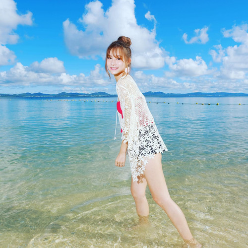 20191015 094929 B3omjzclX9j 01.jpg