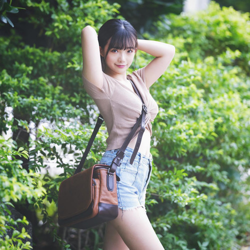 20190910 002502 B2NeJAelXTQ 01.jpg