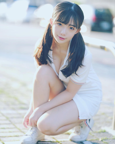 20190909 141713 B2MYlQLFf1u 01.jpg