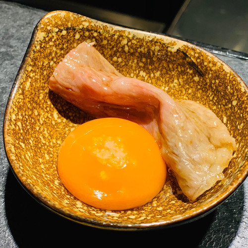 20190831 104327 B1009sUlcKk 01.jpg