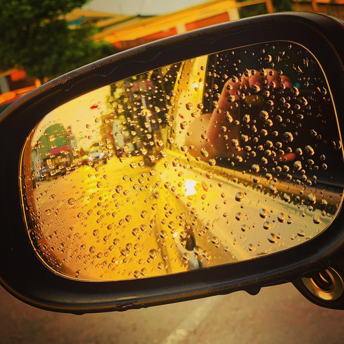 20190815 103218 B1Lm CPFDZ 01.jpg