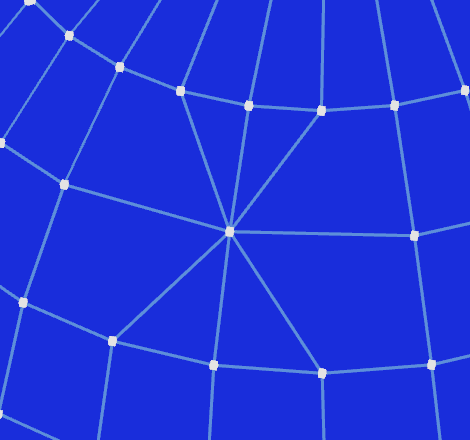 Screenshot 2026 03 30 at 3.12.36 AM.png