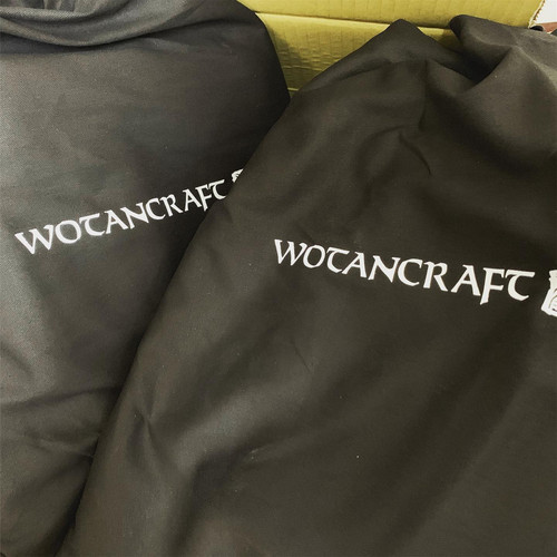 20190827 021831 B1pn 3FffB 01.jpg