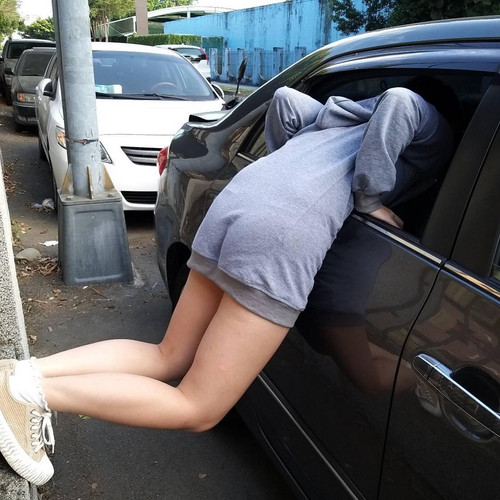 20200116 123311 B7YXOHhFLIb 02.jpg