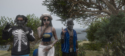 FiveM GTAProcess YJTZ0j0IMi.jpg