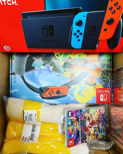 20200114 095023 B7S6 slwKB 01.jpg